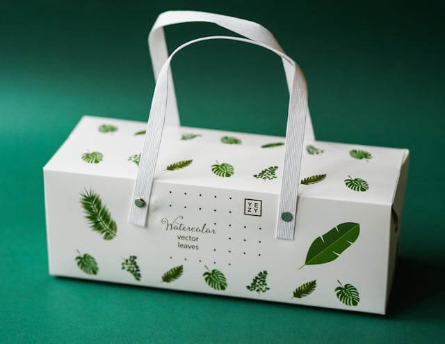 Why Ethical Sourcing Is The New Competitive Advantage In 2026
