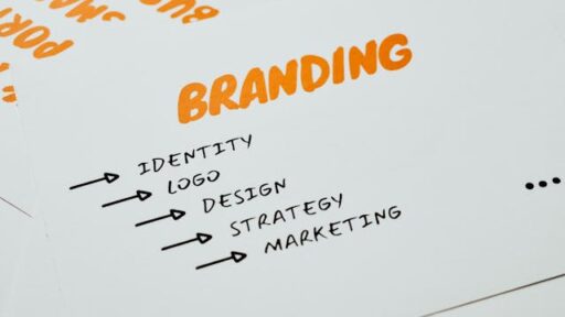 Why Vacation Rental Branding Matters More Than Ever In 2026