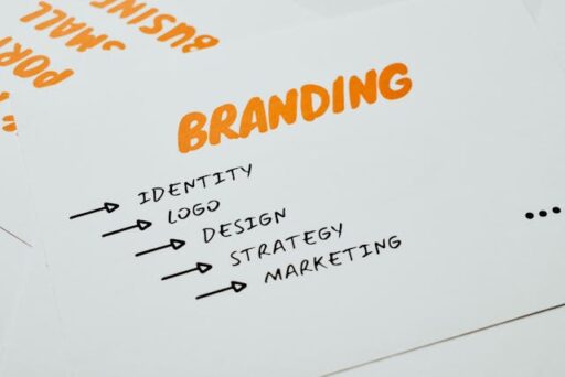 Why Vacation Rental Branding Matters More Than Ever In 2026