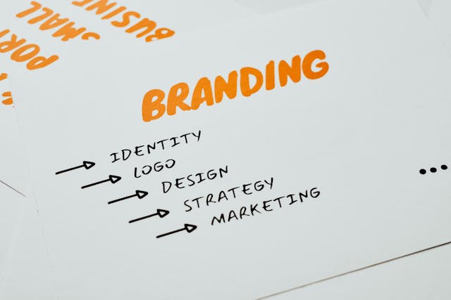 Why Vacation Rental Branding Matters More Than Ever In 2026