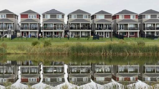 What Makes Some Residential Communities More Valuable Than Others