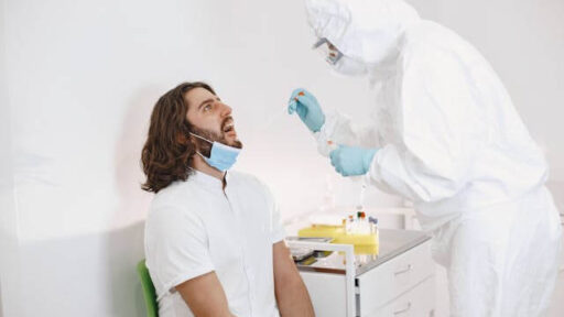 Employee Testing Practices That Strengthen Workplace Safety