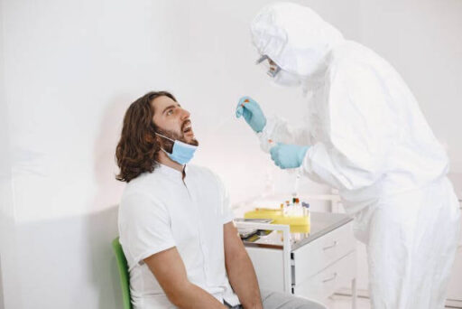 Employee Testing Practices That Strengthen Workplace Safety
