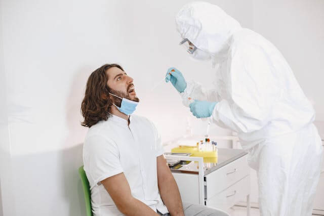 Employee Testing Practices That Strengthen Workplace Safety