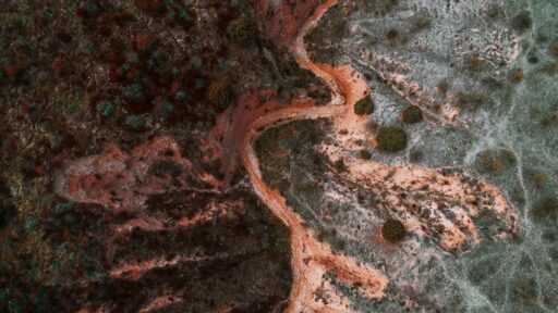 Erosion Control and Compliance: What Contractors Should Know