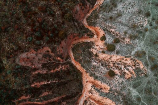Erosion Control and Compliance: What Contractors Should Know