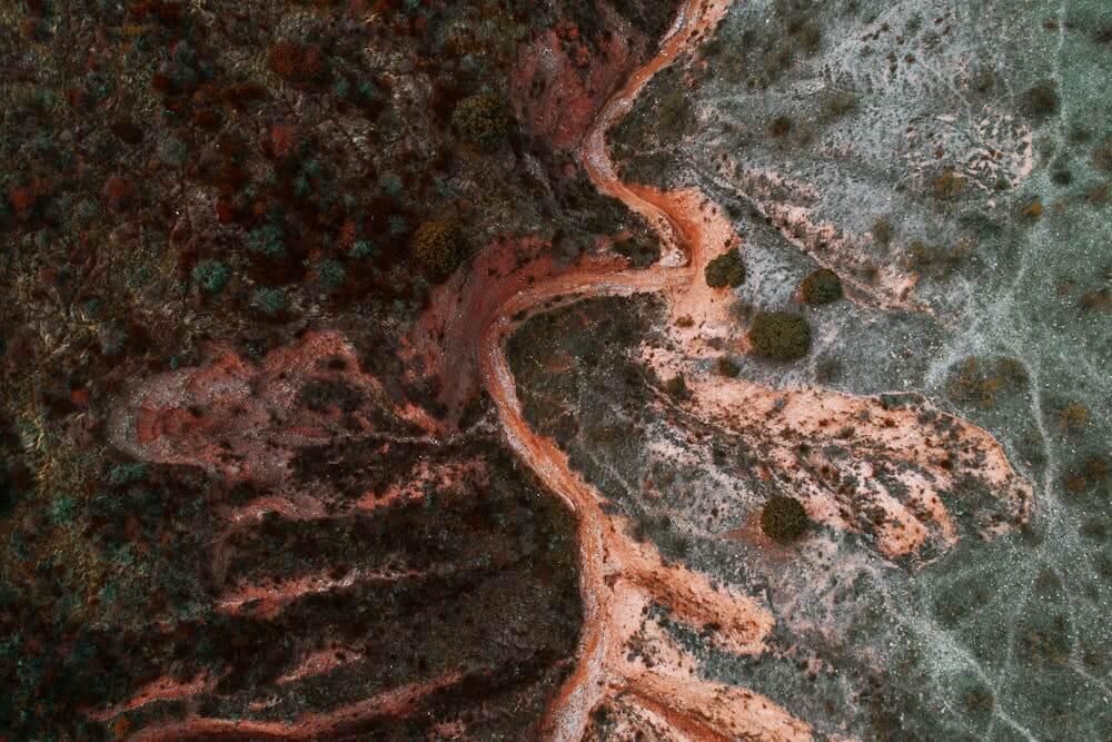 Erosion Control and Compliance: What Contractors Should Know
