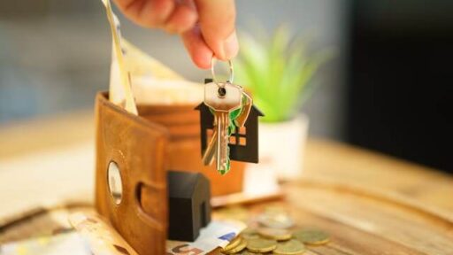 Strategic Property Management: Boosting ROI In 2026