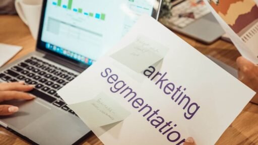 How Can Digital Marketing Help a Business Grow?