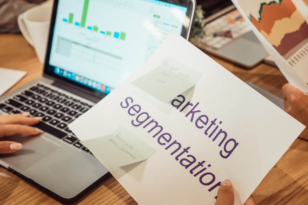 How Can Digital Marketing Help a Business Grow?