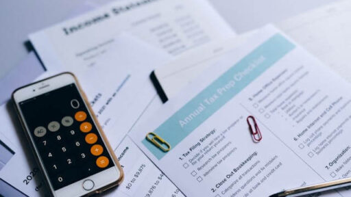 How Small Businesses Can Simplify Employee Tax Reporting And Stay Compliant