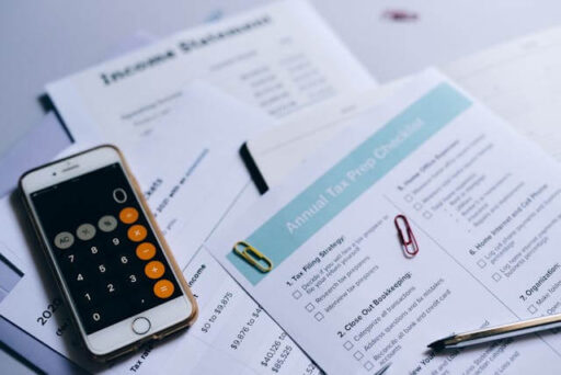 How Small Businesses Can Simplify Employee Tax Reporting And Stay Compliant