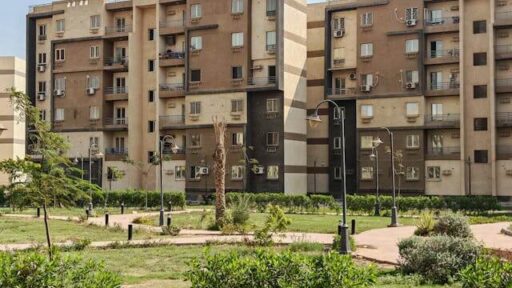 How Residential Communities Can Better Manage Rising Operational Costs