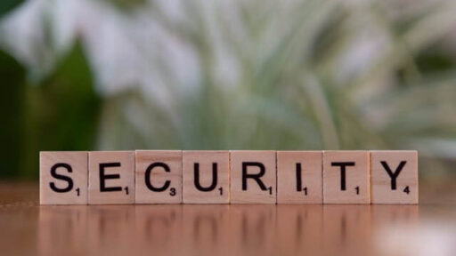Essential Strategies For Protecting Your Small Business
