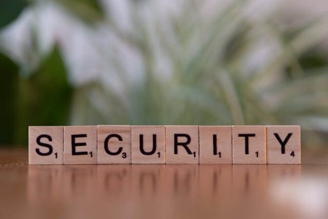 Essential Strategies For Protecting Your Small Business
