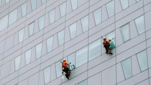 Facilities Management Checklist For Modern Office Buildings