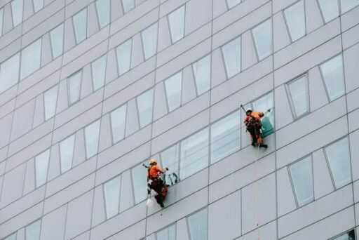 Facilities Management Checklist For Modern Office Buildings
