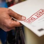 4 Invoice Mistakes That Delay Your Cash
