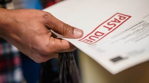 4 Invoice Mistakes That Delay Your Cash