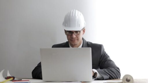 The Impact Of Structured Lead Management Systems On Conversion Rates In Service-Based Businesses