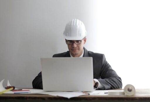 The Impact Of Structured Lead Management Systems On Conversion Rates In Service-Based Businesses