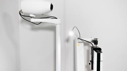 Femto Bolt: Structured Light For Precision 3D Scanning