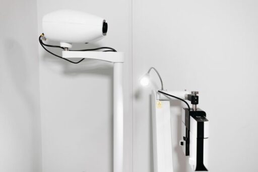 Femto Bolt: Structured Light For Precision 3D Scanning