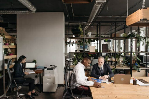 Why Employee Owners Are Reshaping Company Culture For The Better