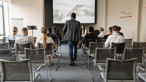L&D Budgeting in 2026: Where Smart Companies Allocate Their Training Dollars