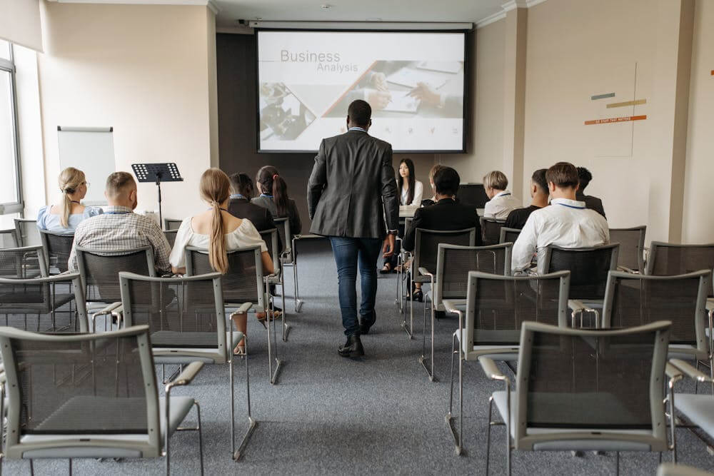 L&D Budgeting in 2026: Where Smart Companies Allocate Their Training Dollars