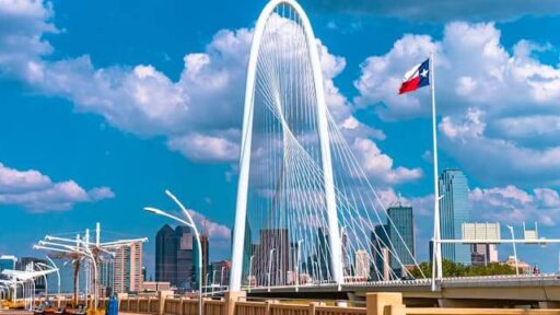 How To Shortlist The Best Places To Live In Texas For Relocation
