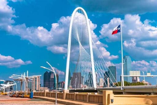 How To Shortlist The Best Places To Live In Texas For Relocation