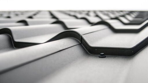 How Professional Roofing Services Protect Businesses