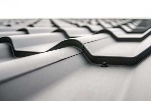 How Professional Roofing Services Protect Businesses