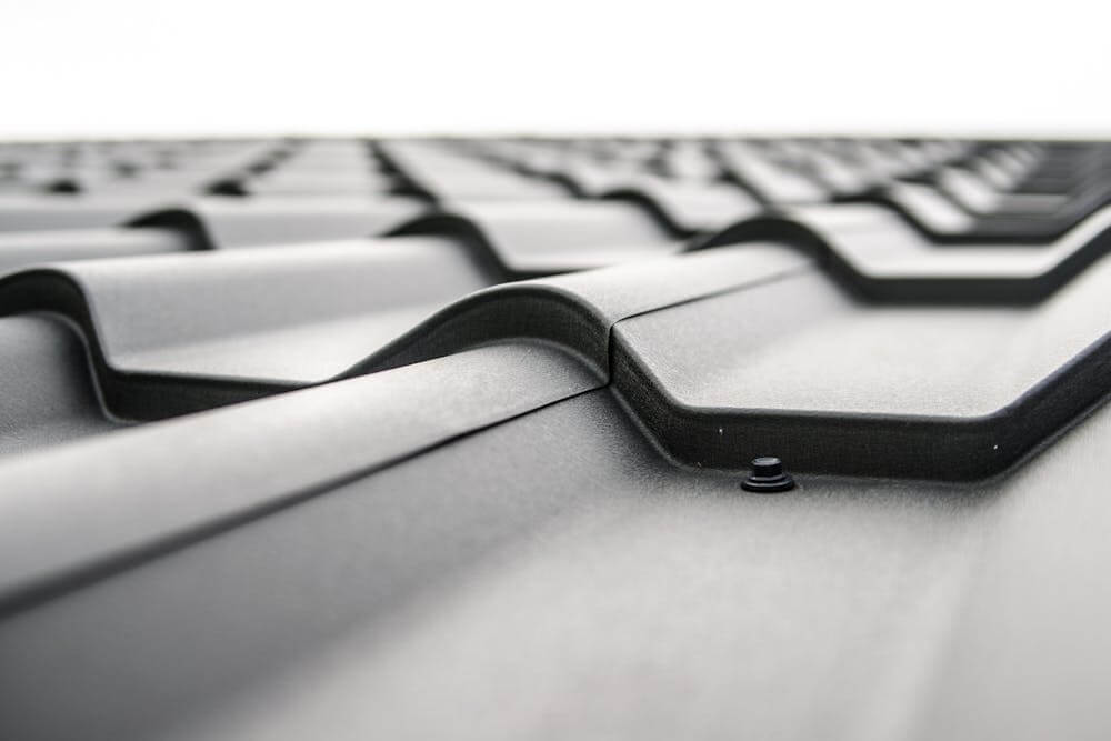 How Professional Roofing Services Protect Businesses