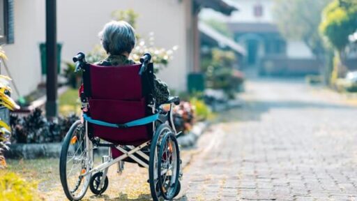 Home Healthcare Vs. Assisted Living: A Cost-Benefit Analysis