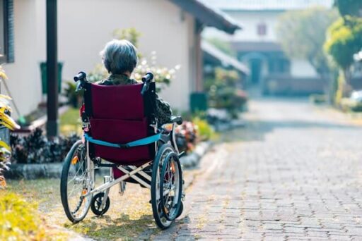 Home Healthcare Vs. Assisted Living: A Cost-Benefit Analysis