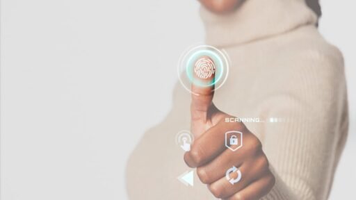 How Identity Verification Helps Reduce Fraud In Digital Transactions