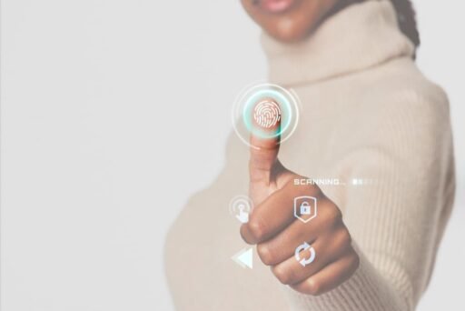 How Identity Verification Helps Reduce Fraud In Digital Transactions