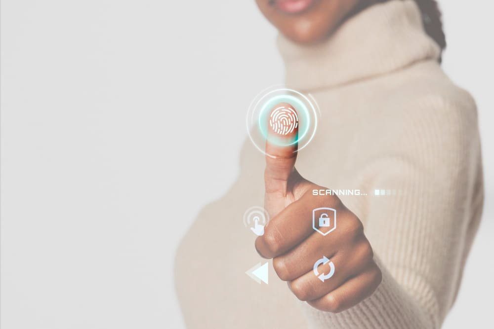 How Identity Verification Helps Reduce Fraud In Digital Transactions