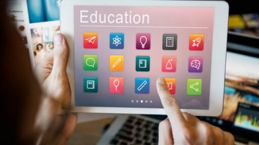 How Education Software Is Transforming School Operations In 2026