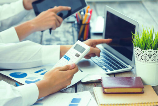 How To Pick Recurring Billing Solutions For Global Businesses