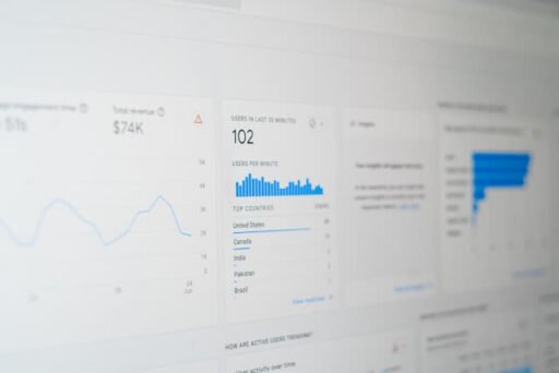 How Aligning Organic And Paid Search Maximises ROI For Small Businesses