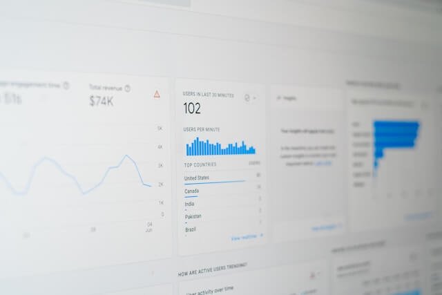 How Aligning Organic And Paid Search Maximises ROI For Small Businesses
