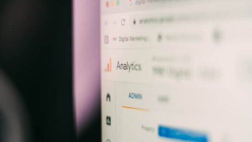 Why Accessible Web Design And Local SEO Matter In High-Trust Service Industries