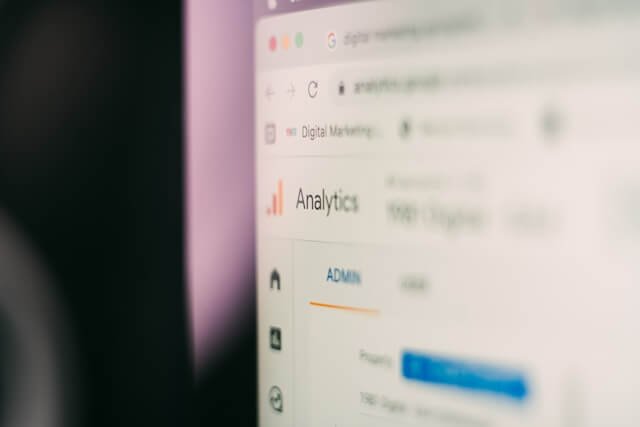 Why Accessible Web Design And Local SEO Matter In High-Trust Service Industries