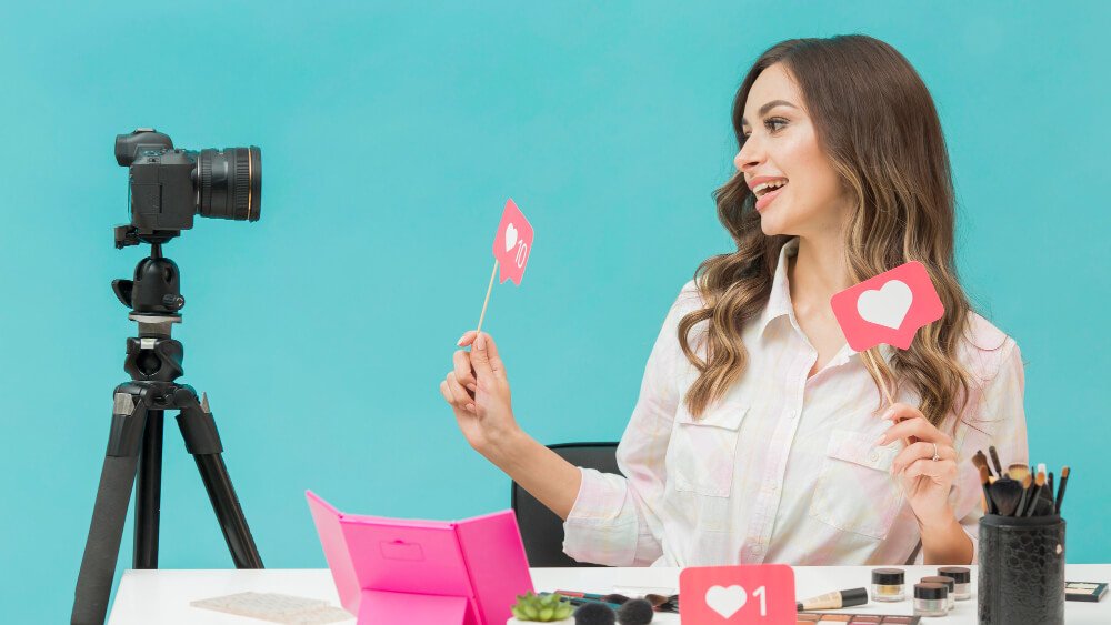6 Best Finance Influencer Marketing Agencies For Fintech & Banking Brands In 2026