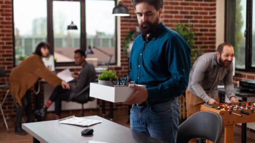 Small Business Upgrades That Can Drive More Foot Traffic