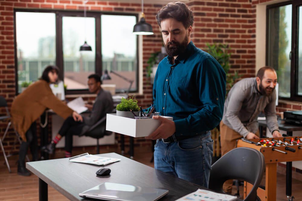 Small Business Upgrades That Can Drive More Foot Traffic