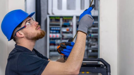 Top Ergonomic Safety Risks For Elevator Technicians